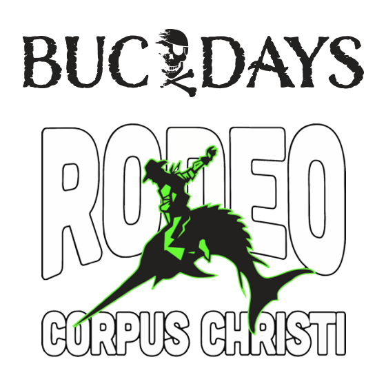 buc-days-rodeo-corpus-christi