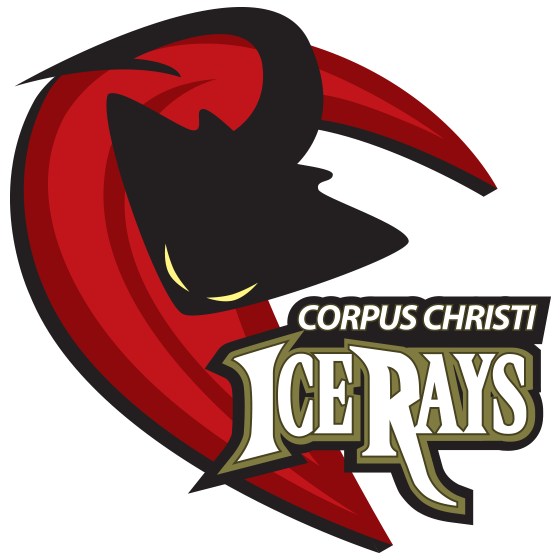 chorpus-christi-icerays