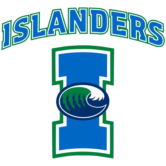 corpus-christi-islanders-american-bank